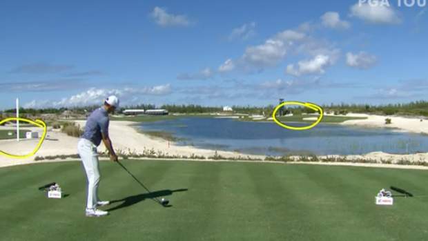 jordan-spieth-wrong-tee